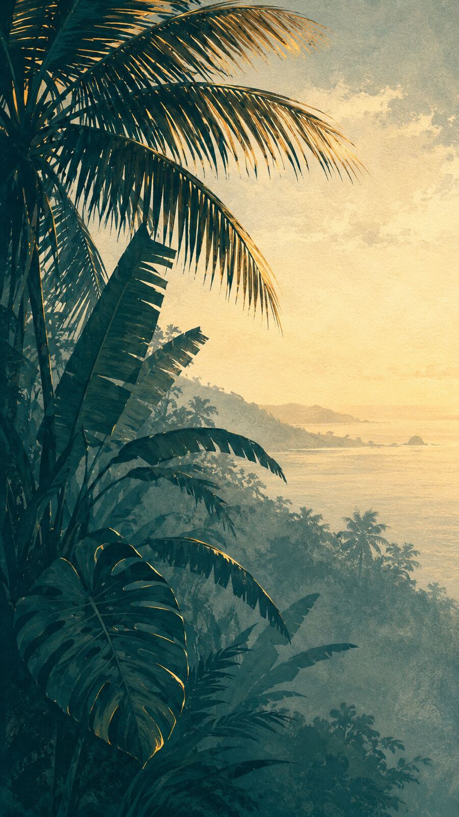 Tailandia